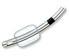 Endotrakealtub Super Safetyclear 8 med cuff latexfri steril