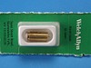 Reservlampa wa wa11720/wa11735