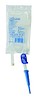 Kateterskyll Nacl Curiflush 0.9% 100ml