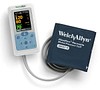 Welch Allyn Probp 3400 Med Surebp Teknologi