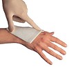 Klinion, gaze kompres, 8 lag, usteril, 7,5 cm x 7,5 cm
