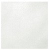 Kompress vaselin Klinion Klinitulle 10x10cm