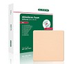 Bandasje skum Kliniderm Silicone 10x20cm