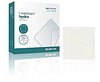Bandasje honning L-Mesitran Hydro 10x10cm