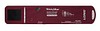 Cuff, Large Adult Long Durable