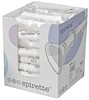 Spirometer munstycke spirette easyone o easy on-pc 200 st 1-pack