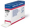Polsterstrumpa Vadderad 12,5cmx10m Vattentålig Delta-Dry Softliner