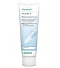 Sårgel Prontosan 50ml