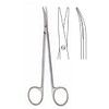 Medicon saksetSC Stevens kä 13cm