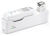 Øretermometer Braun Thermoscan Pro 6000