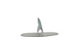 Fixeringsförband Tube Flexi 103X37mm