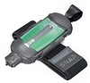 BELTEHOLDER SNAP PUMPE 60ML L