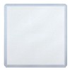 Bandasje superabs Kliniderm 10x10cm