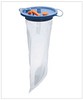Medela-imupussi 2,5 L jähmeaineella