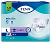 TENA Slip Maxi L teippivaippa