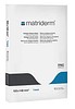 Vevserstatning kolla/elast Matrix Matriderm A6 1mm