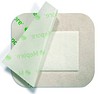 Bandasje operasjon Mepore Pro 671220 9x25cm
