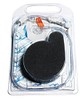 Veraflo, Dressing kit L, m veratrac DUO, film, steril, large