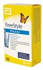 Teststicka Freestyle Precision Blodglukos 100-Pack, Singelförp