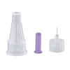 Pennkanyl Verifine 5 mm 32 g varunummer 738006 steril