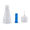 Pennkanyl Verifine 6 mm 32 g varunummer 738007 steril