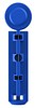 Blodprovstagare Lansett Verifine 28g 3mm till steril