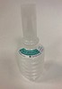 Spolvätska sterilt vatten 120ml irriflex spolampull