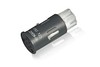 Lancett Accu-Chek Fastclix (102) Med Flerlancettfunktion