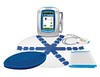 Abthera, Advance dressing kit m. sensatrac, steril
