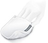 Debridering Debrisoft pad 13x20cm steril