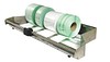 Skärmaskin Steriking 900 Mm Ny Version
