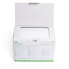 Munskydd Barrier vit sensitive klass IIR knytband