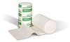 Polstervadd Soffban 5cmx2,7m natural 100% viskos