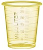 Medisinbeger Eco gul 30ml