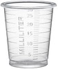 Medisinbeger Eco klar 30ml