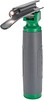 Rüsch Polaris, Single-Use, Laryngoskopblad, Miller, Grøn, str 3
