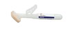 Beskyttelsesfilm Cavilon Advanced applicator 2,7ml