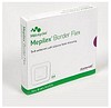 Skumförband silikon Mepilex Border Flex 12,5x12,5cm vidhäftande steril