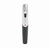 HEINE mini 3000, Pencillygte 2,5V, LED, med 2 stk AA Batterier