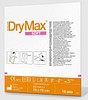 Superabsorberande förband DryMax Soft 10x10cm steril