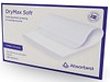 DryMax Soft, højabsorberende polymerkompres, steril, 20 cm x 30 cm