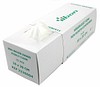 Kompress nonw 4L Yibon 10x20cm höggradigt ren dispenserbox