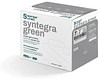 Sempermed Syntegra Green toimenpide- ja leikkauskäsine 5,5