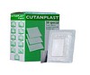 Resorberbar kompress Cutanplast special 7x5x0,1cm hemostatisk gelsvamp