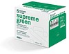 Sempermed Supreme Green leikkauskäsine lateksi 5,5