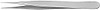 Medicon pincet, Jeweler's, nr. 3, 11,5 cm