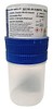 Klessidra 3.0 - 160 Ml