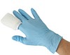 Kliniderm debride pocket 8x4