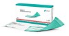 Sorbact Absorption, absorberende bandage, steril, 7 cm x 9 cm