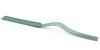 Sorbact Ribbon, meche 100% bomuld, steril, 2 cm x 50 cm